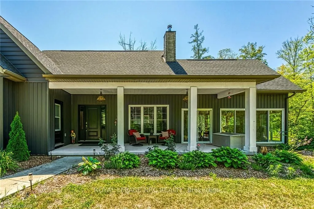 352 Moulton-Aiken Road