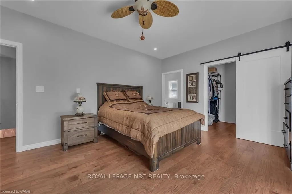 352 Moulton-Aiken Road