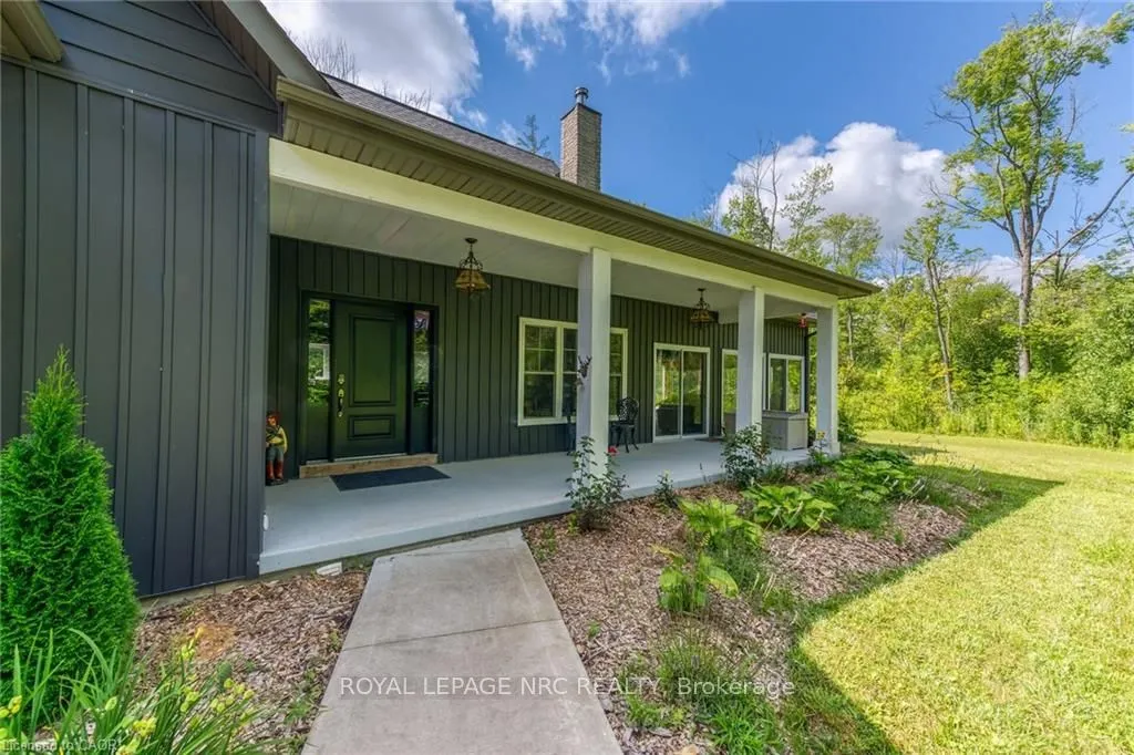 352 Moulton-Aiken Road