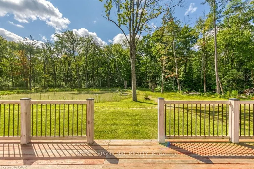 352 Moulton-Aiken Road