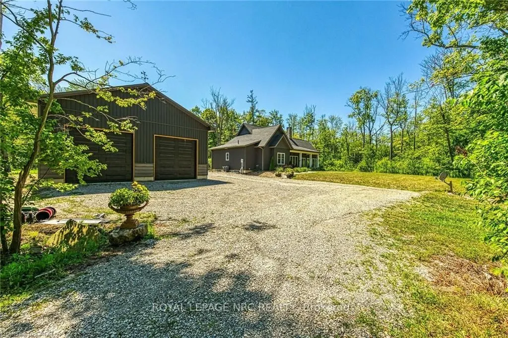 352 Moulton-Aiken Road