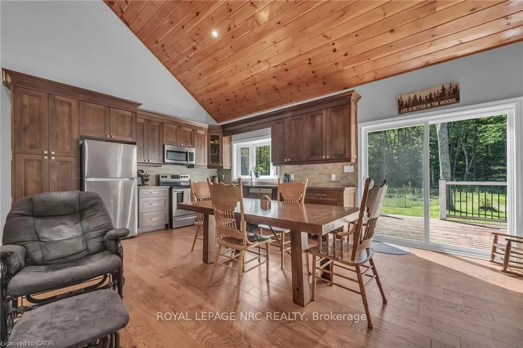 352 Moulton-Aiken Road