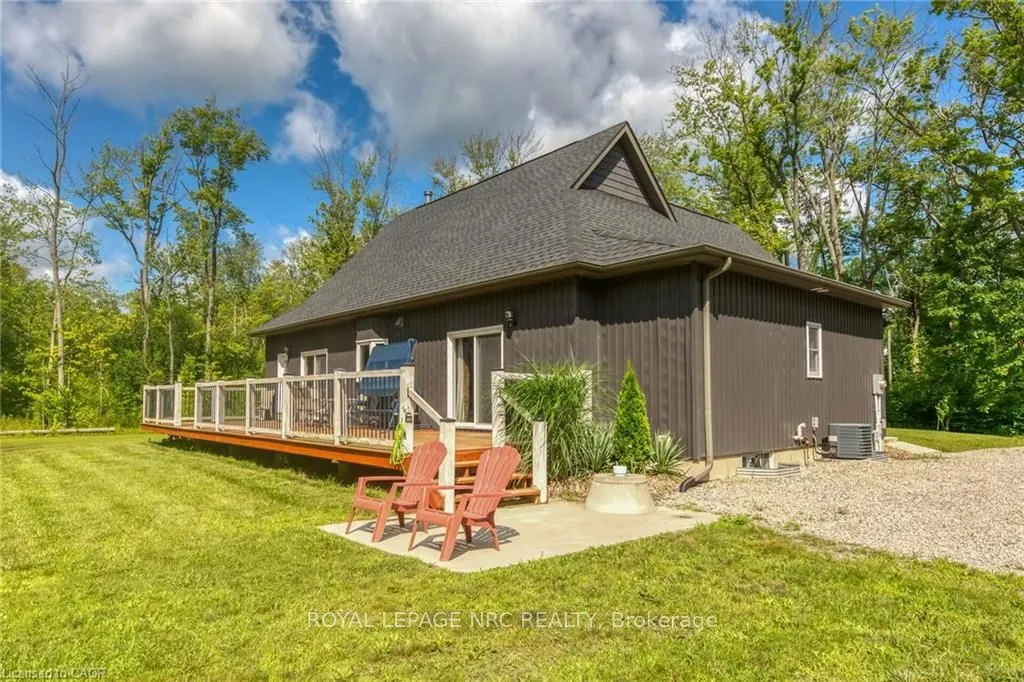 352 Moulton-Aiken Road
