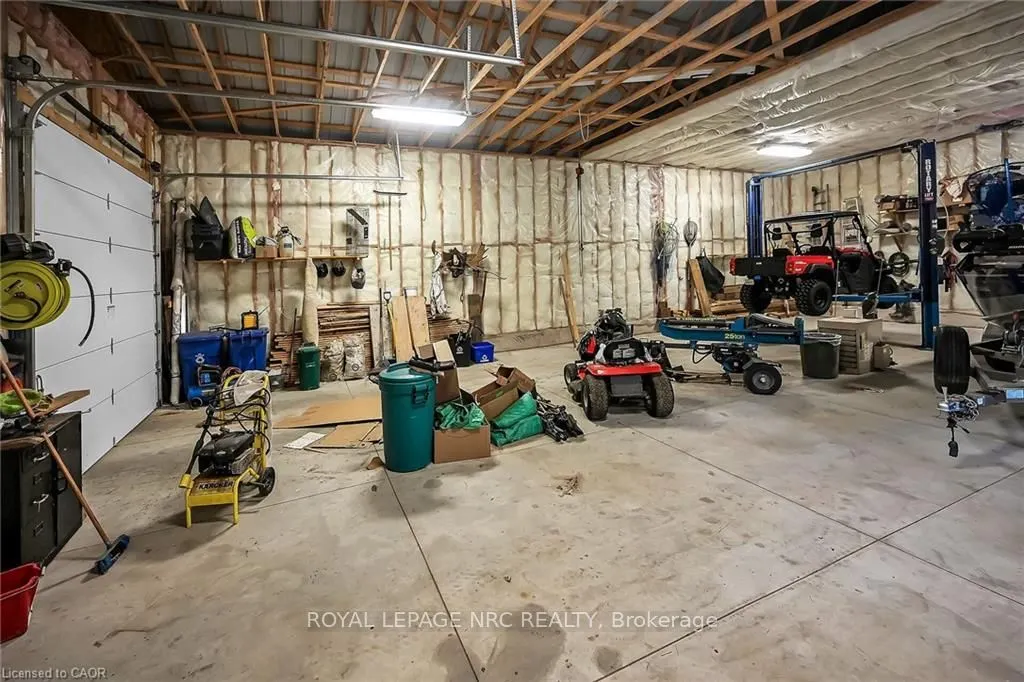 352 Moulton-Aiken Road