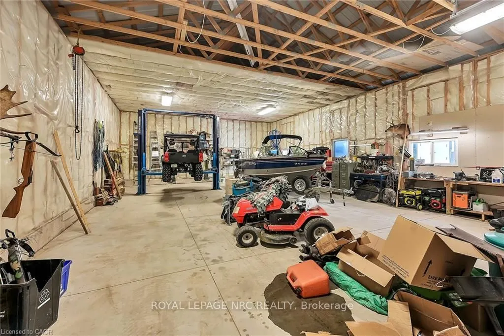 352 Moulton-Aiken Road
