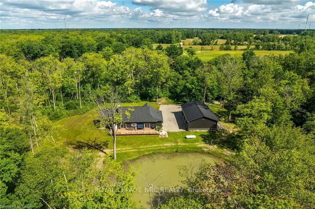 352 Moulton-Aiken Road
