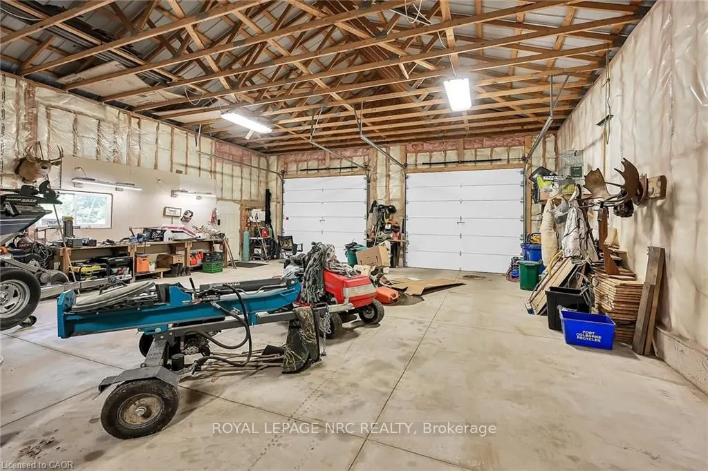 352 Moulton-Aiken Road