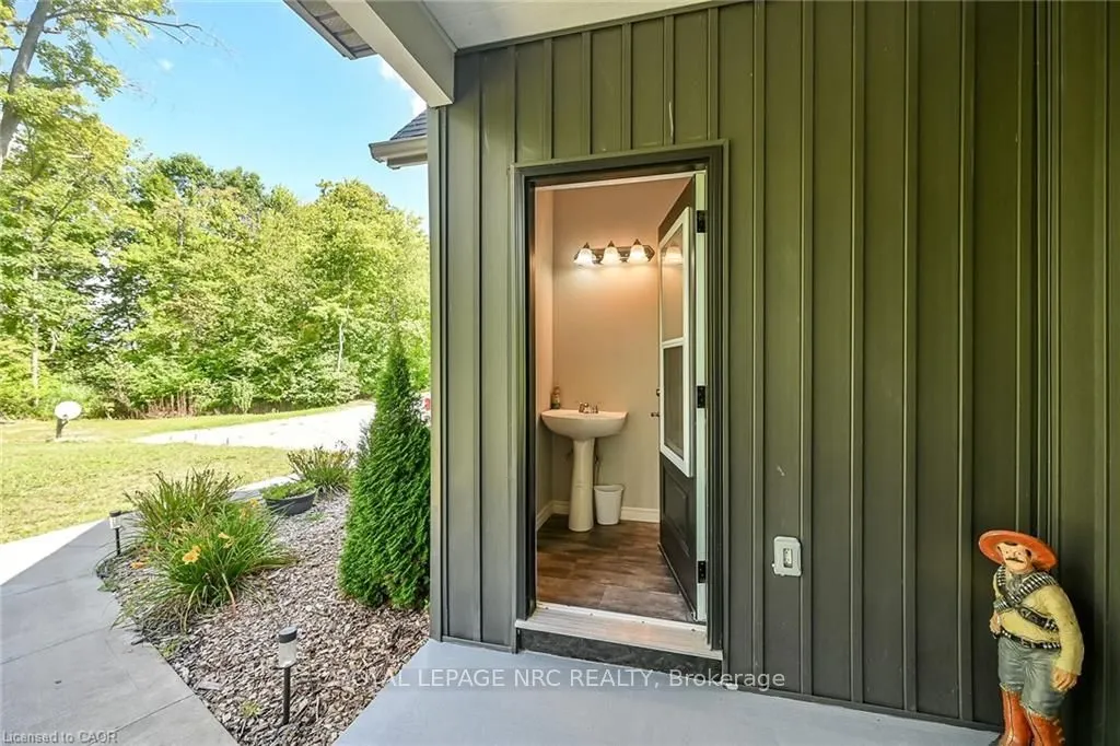 352 Moulton-Aiken Road