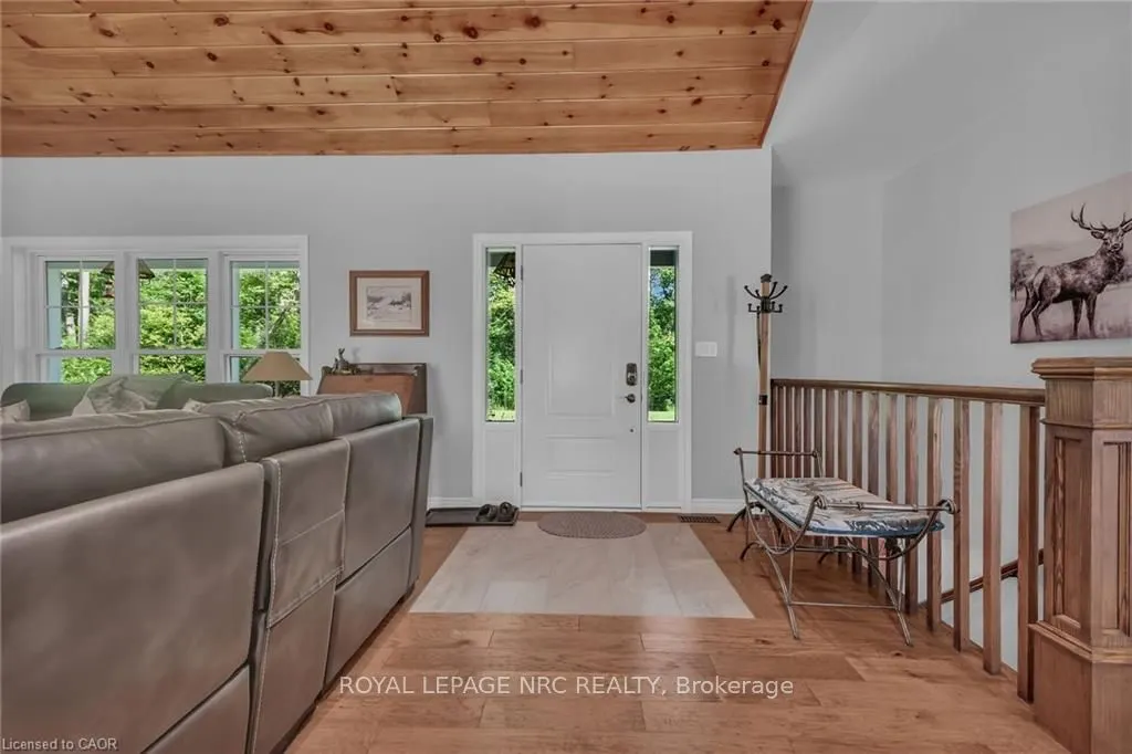 352 Moulton-Aiken Road