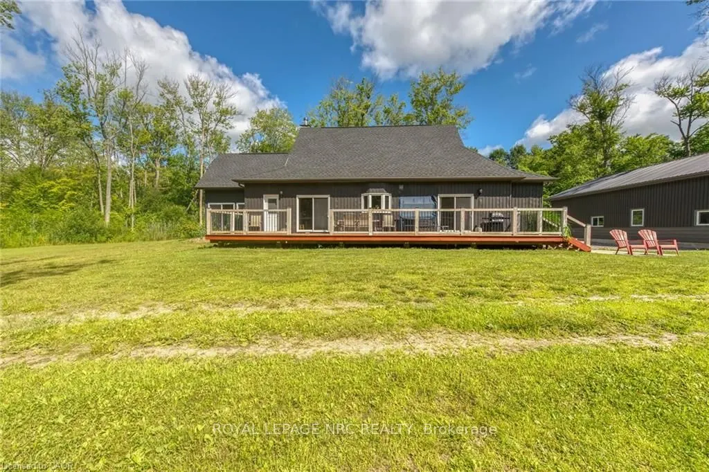 352 Moulton-Aiken Road