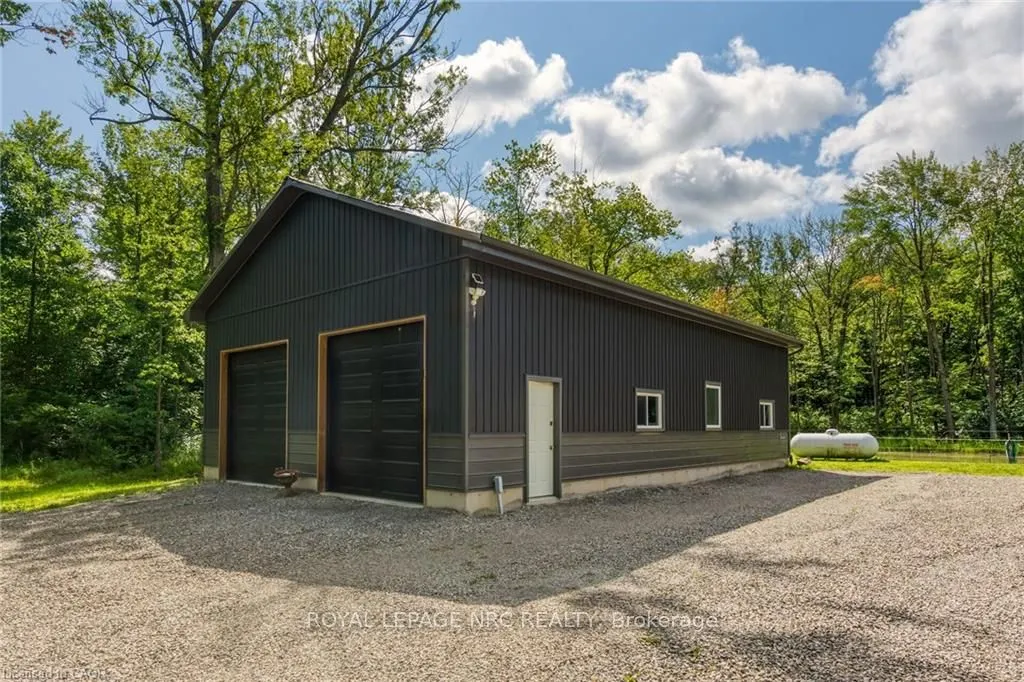 352 Moulton-Aiken Road