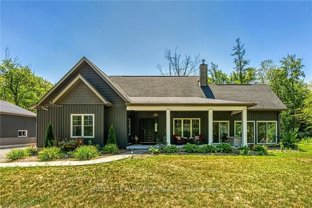 352 Moulton-Aiken Road