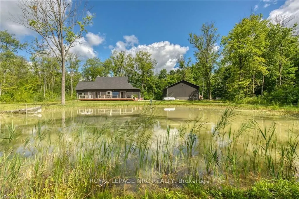 352 Moulton-Aiken Road