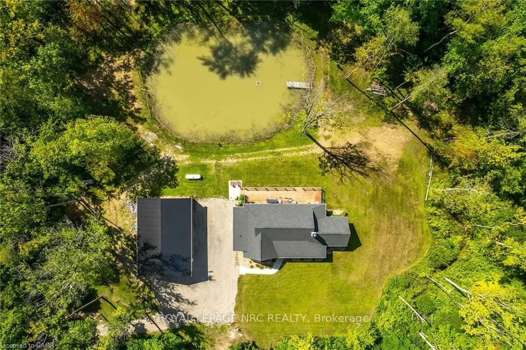 352 Moulton-Aiken Road