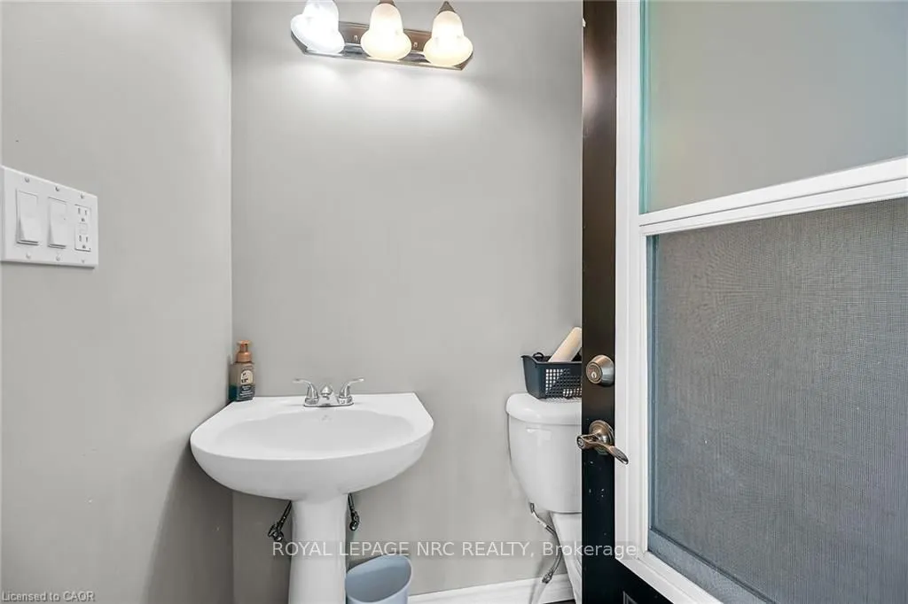 352 Moulton-Aiken Road