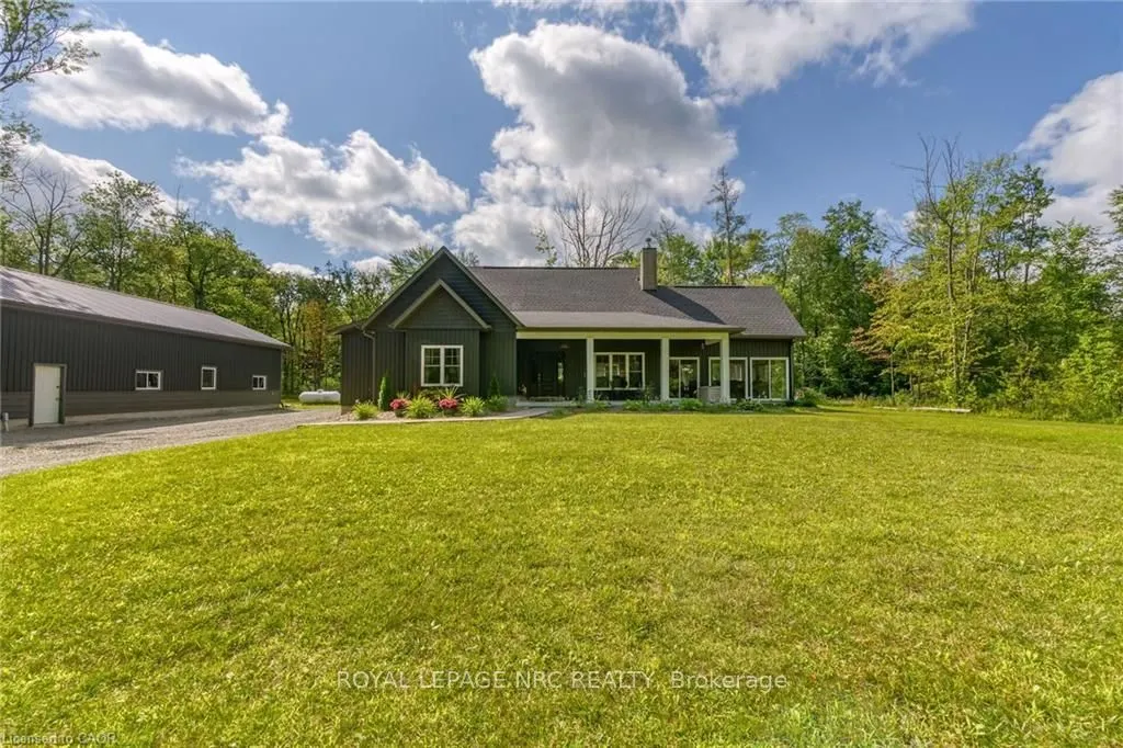 352 Moulton-Aiken Road