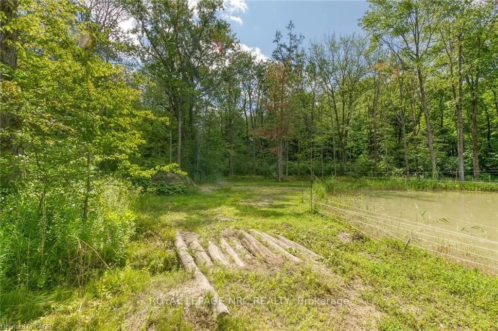 352 Moulton-Aiken Road