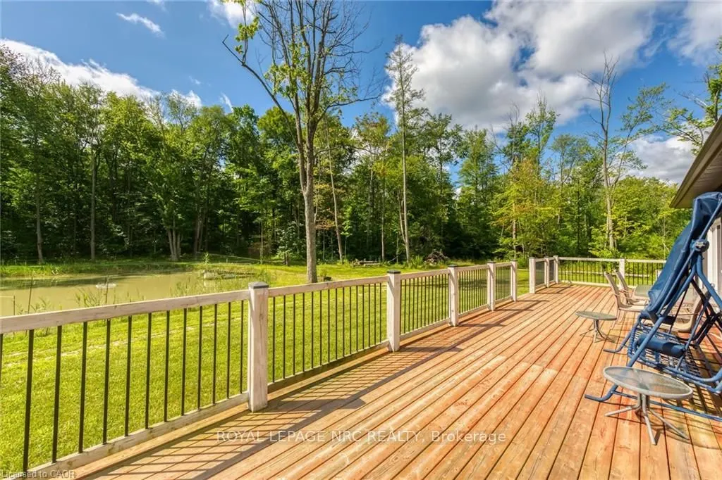 352 Moulton-Aiken Road