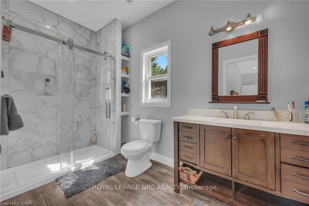 352 Moulton-Aiken Road