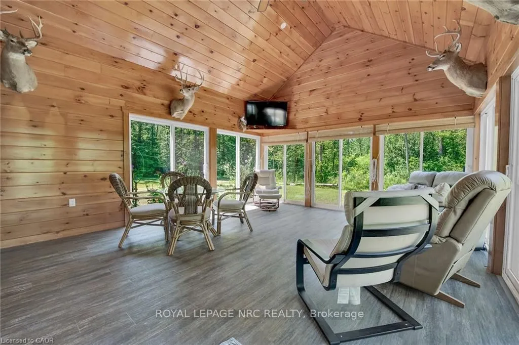 352 Moulton-Aiken Road