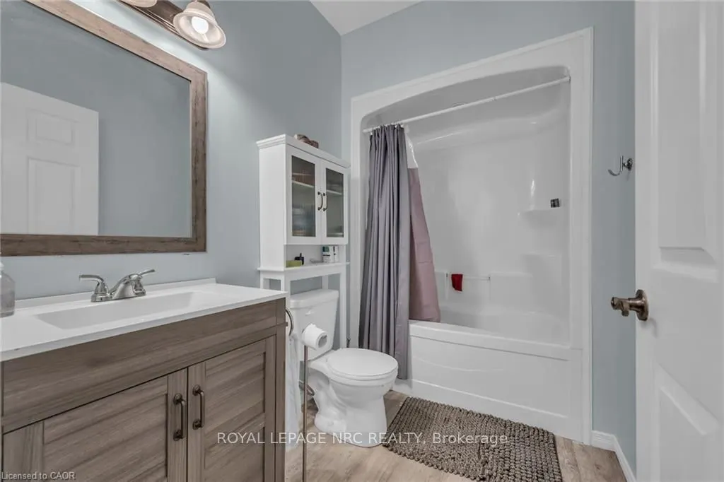 352 Moulton-Aiken Road