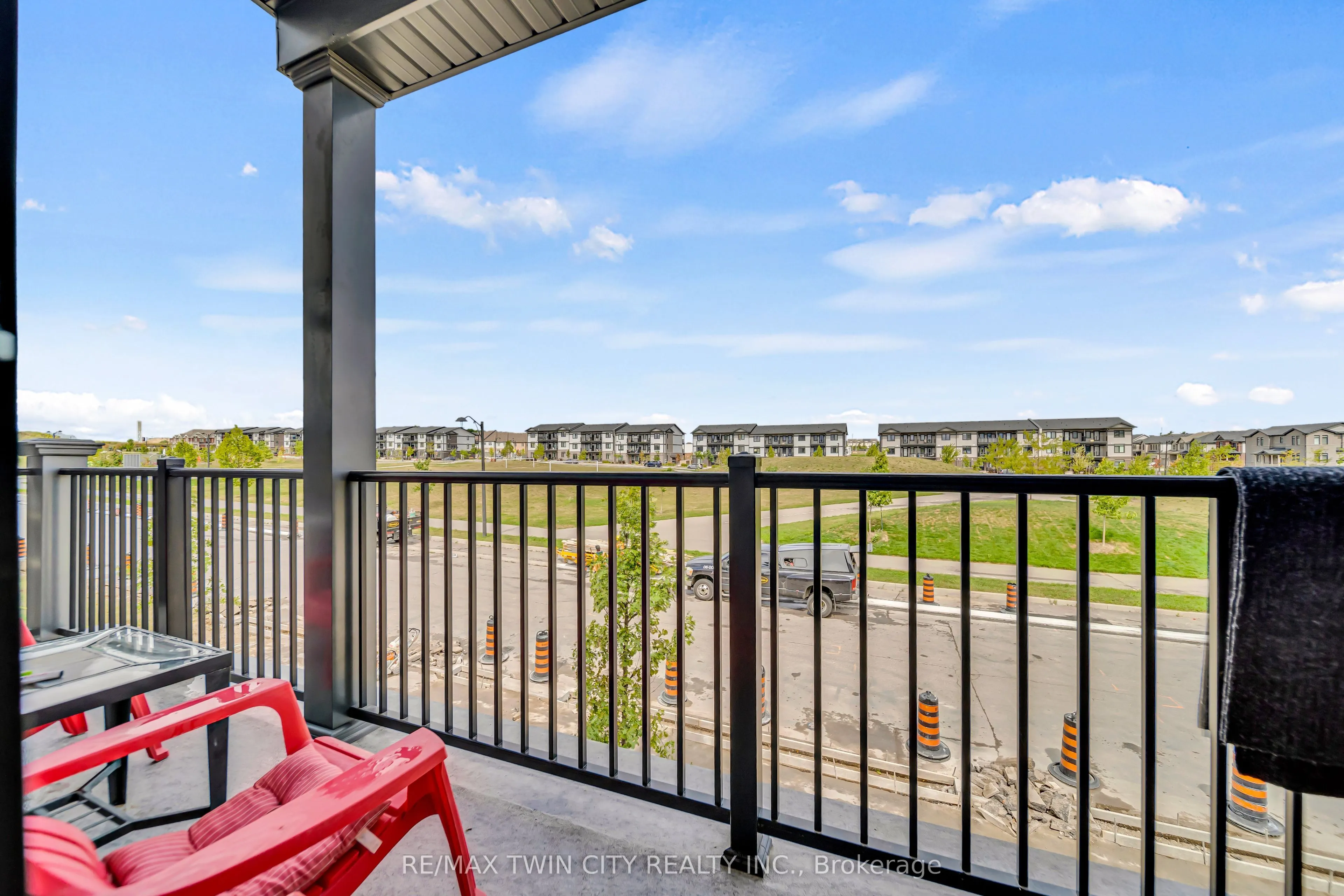 186 Wheat Lane, #93