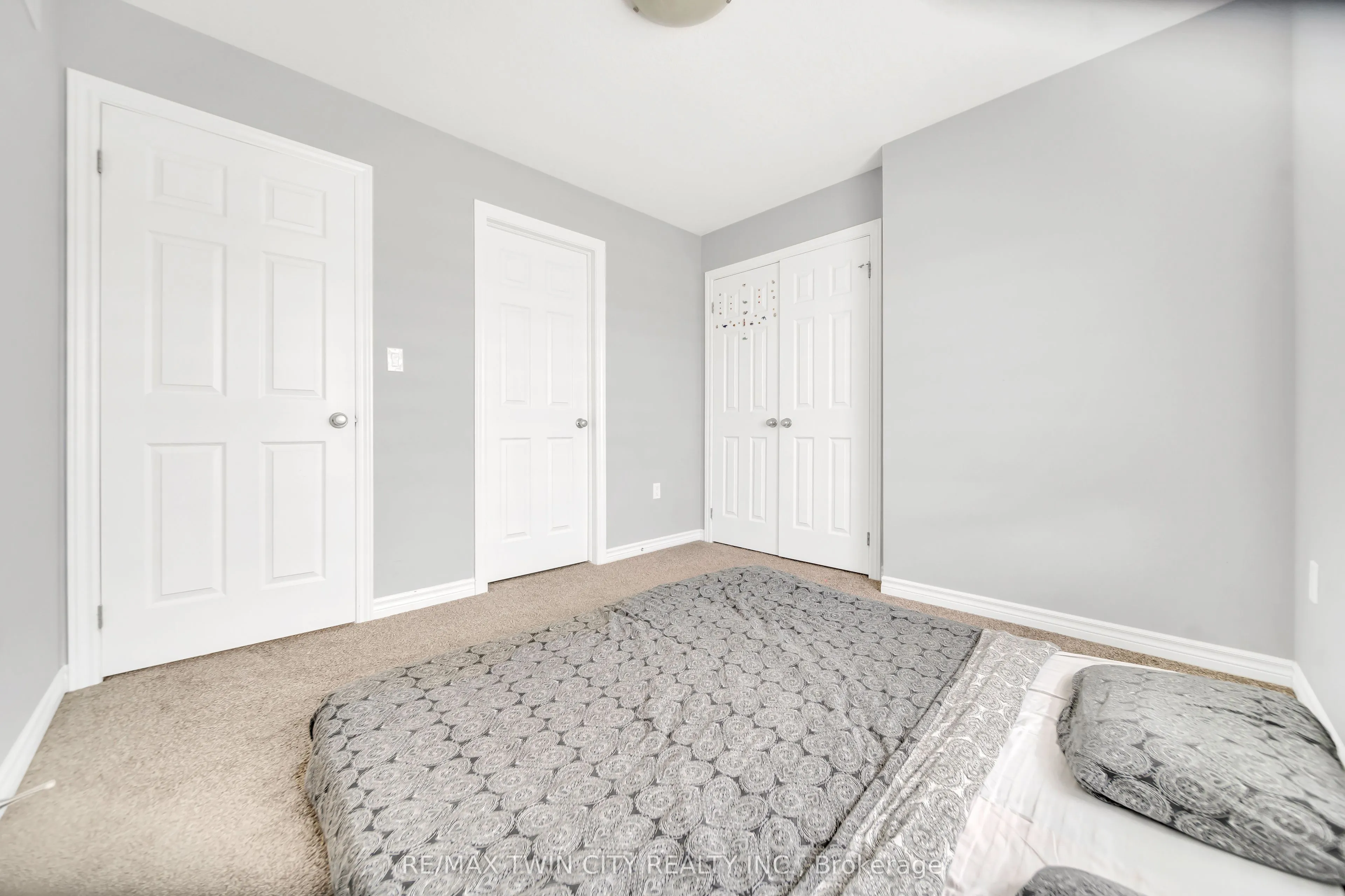 186 Wheat Lane, #93