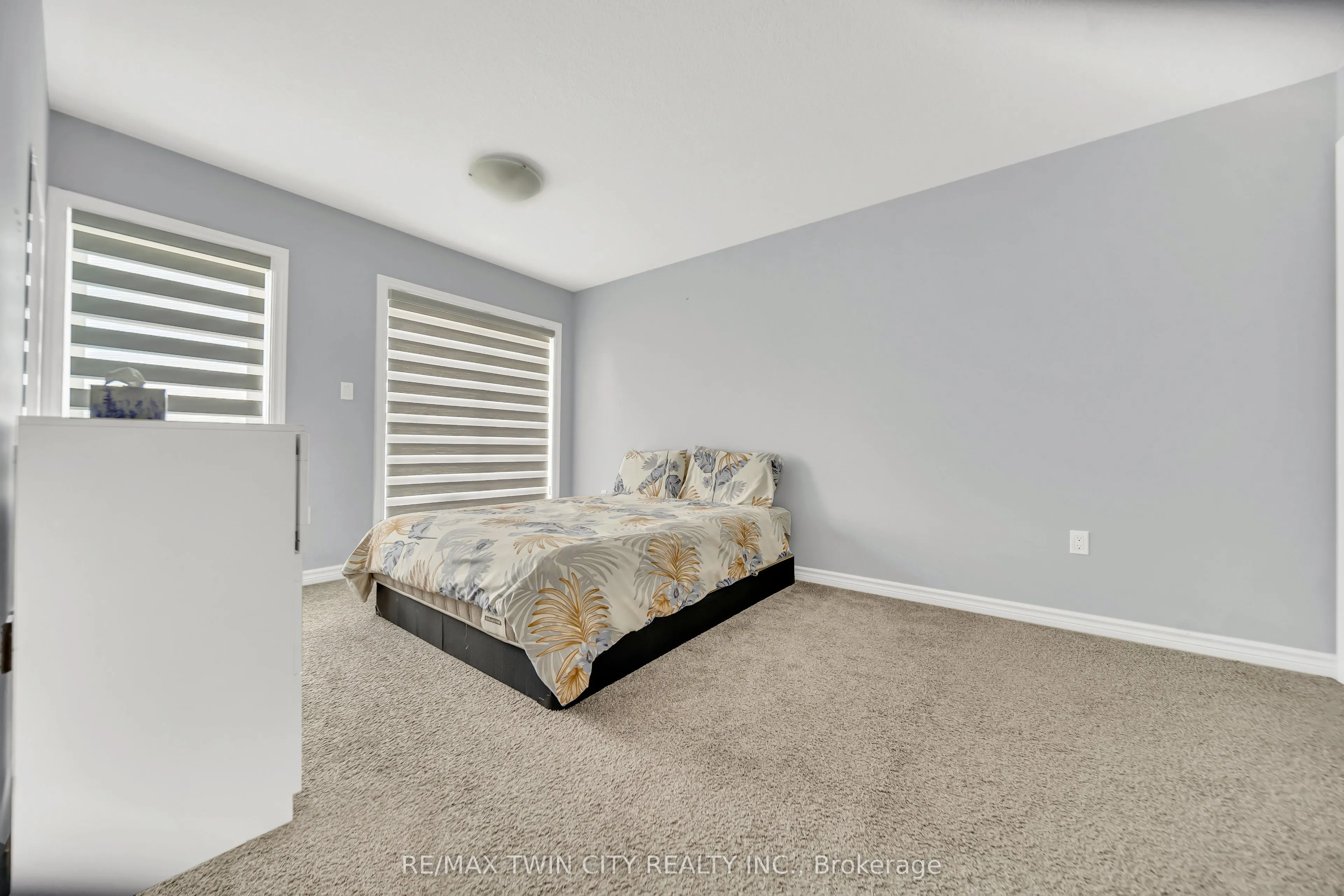 186 Wheat Lane, #93