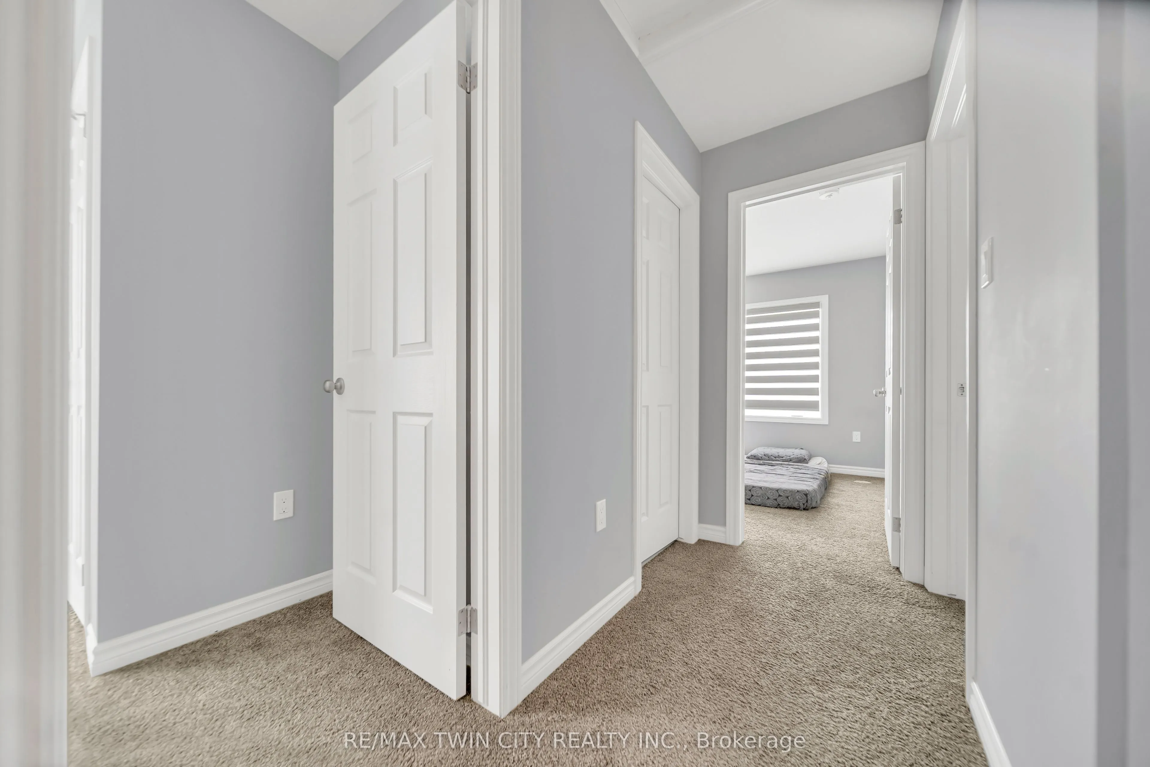 186 Wheat Lane, #93