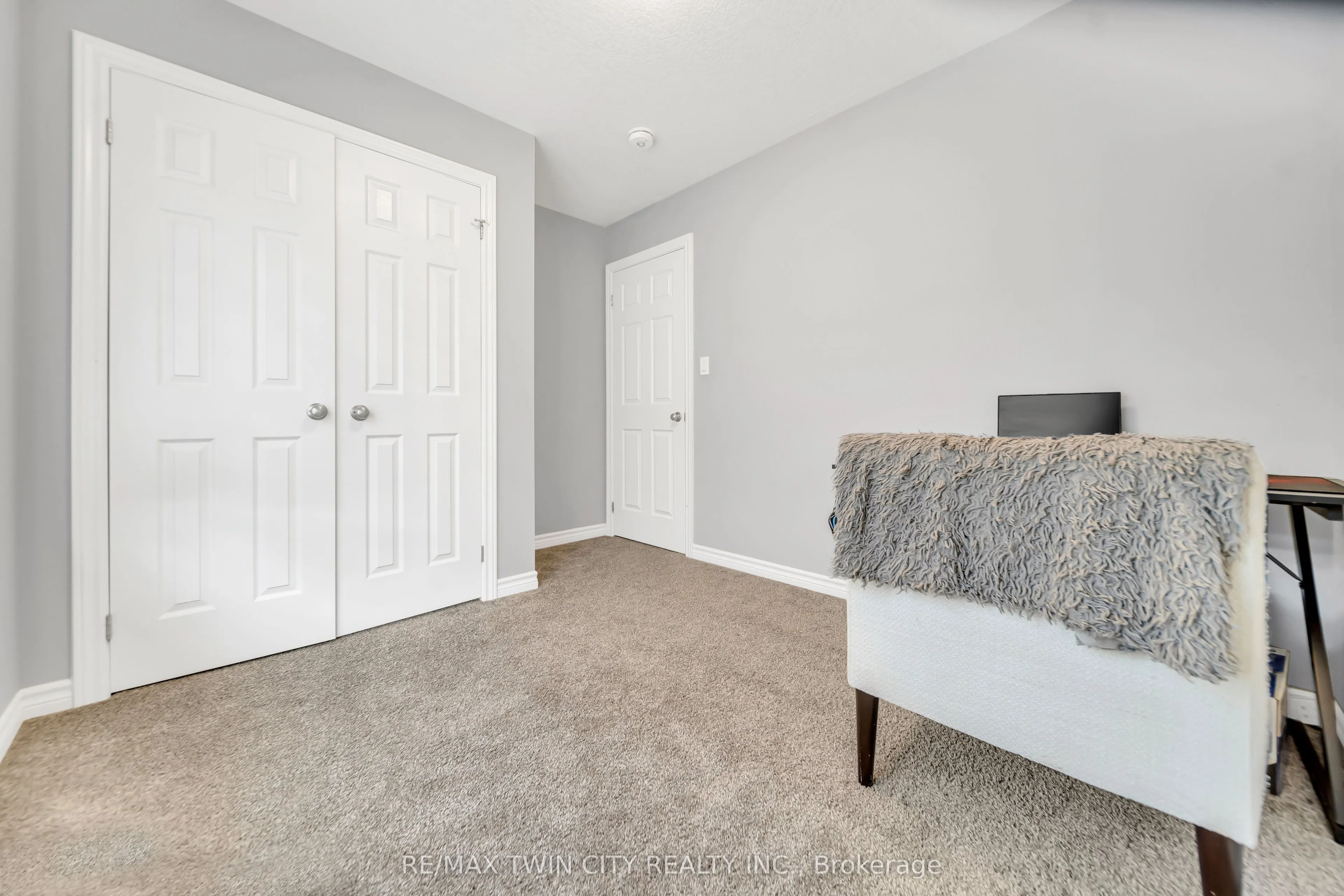 186 Wheat Lane, #93