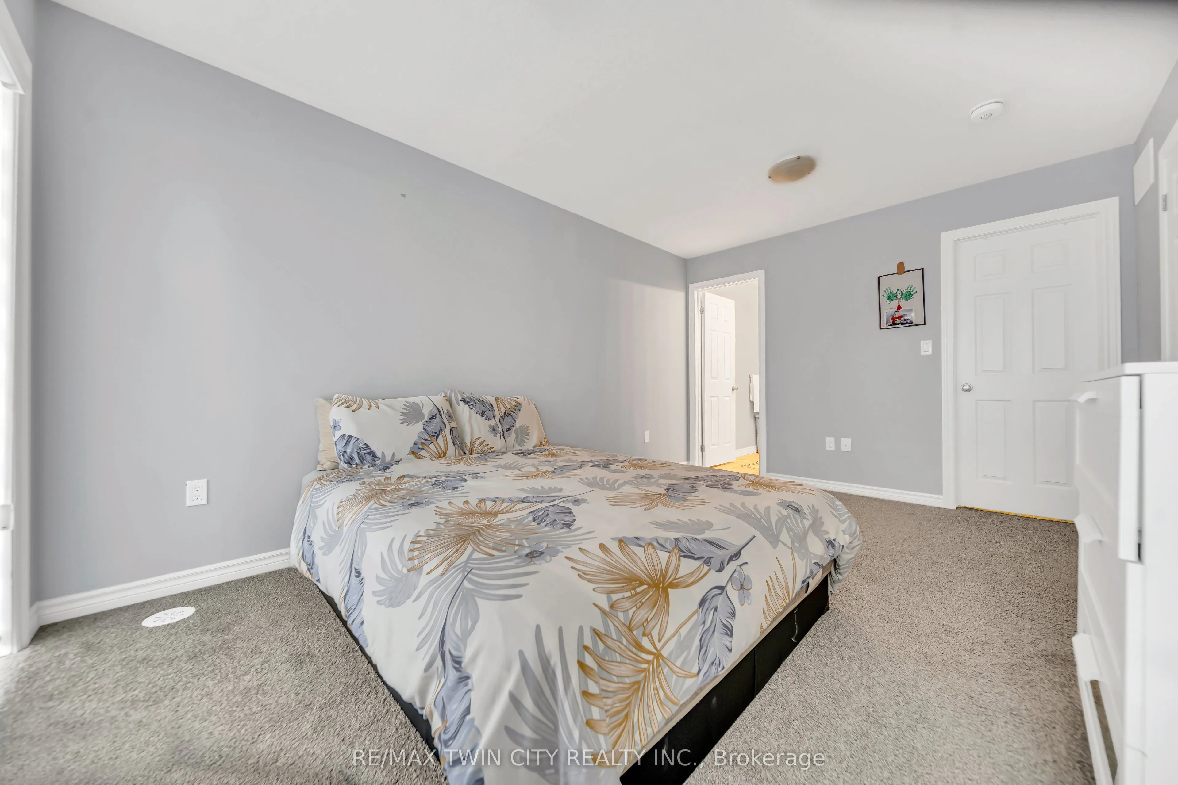 186 Wheat Lane, #93