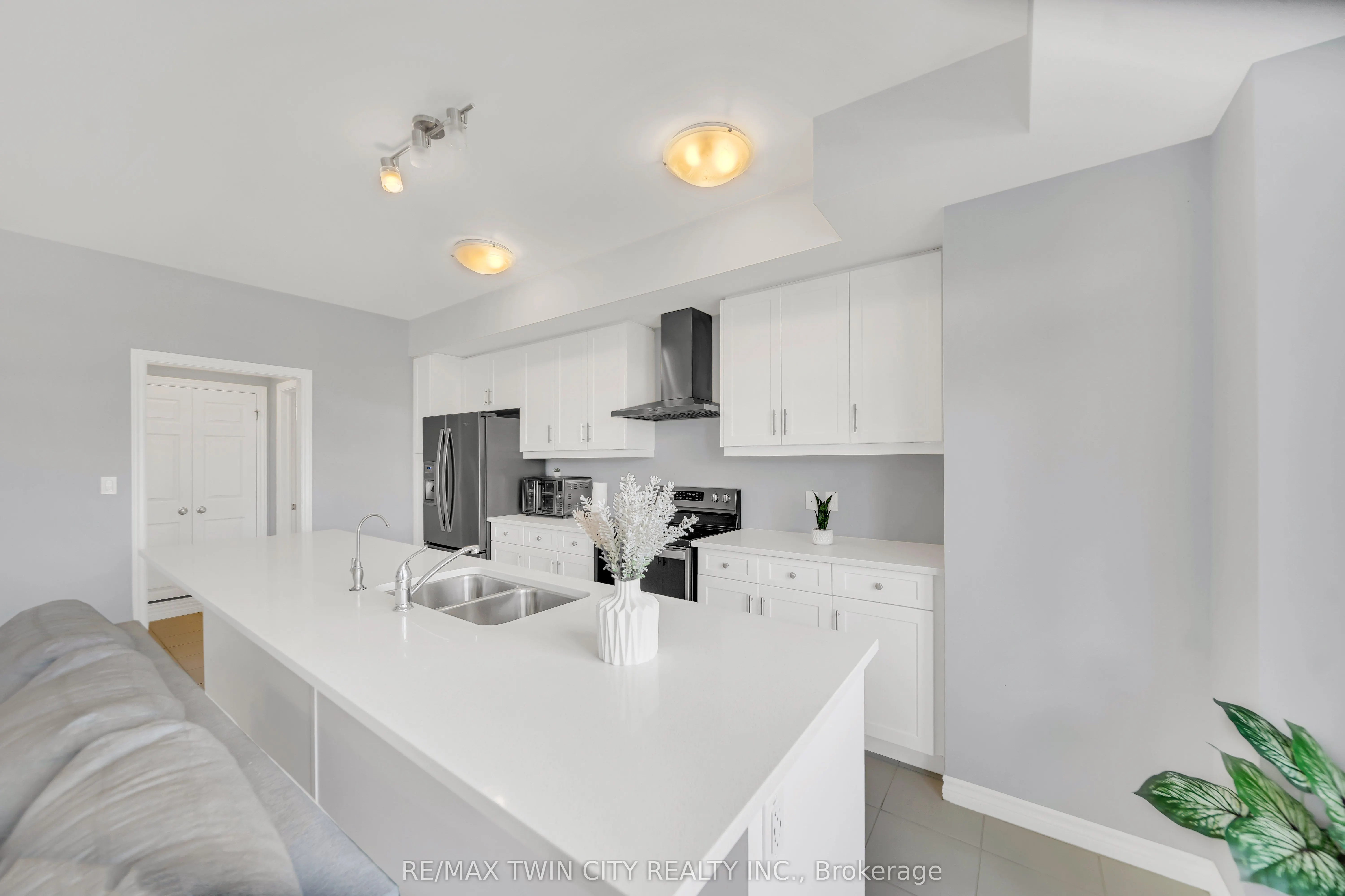 186 Wheat Lane, #93