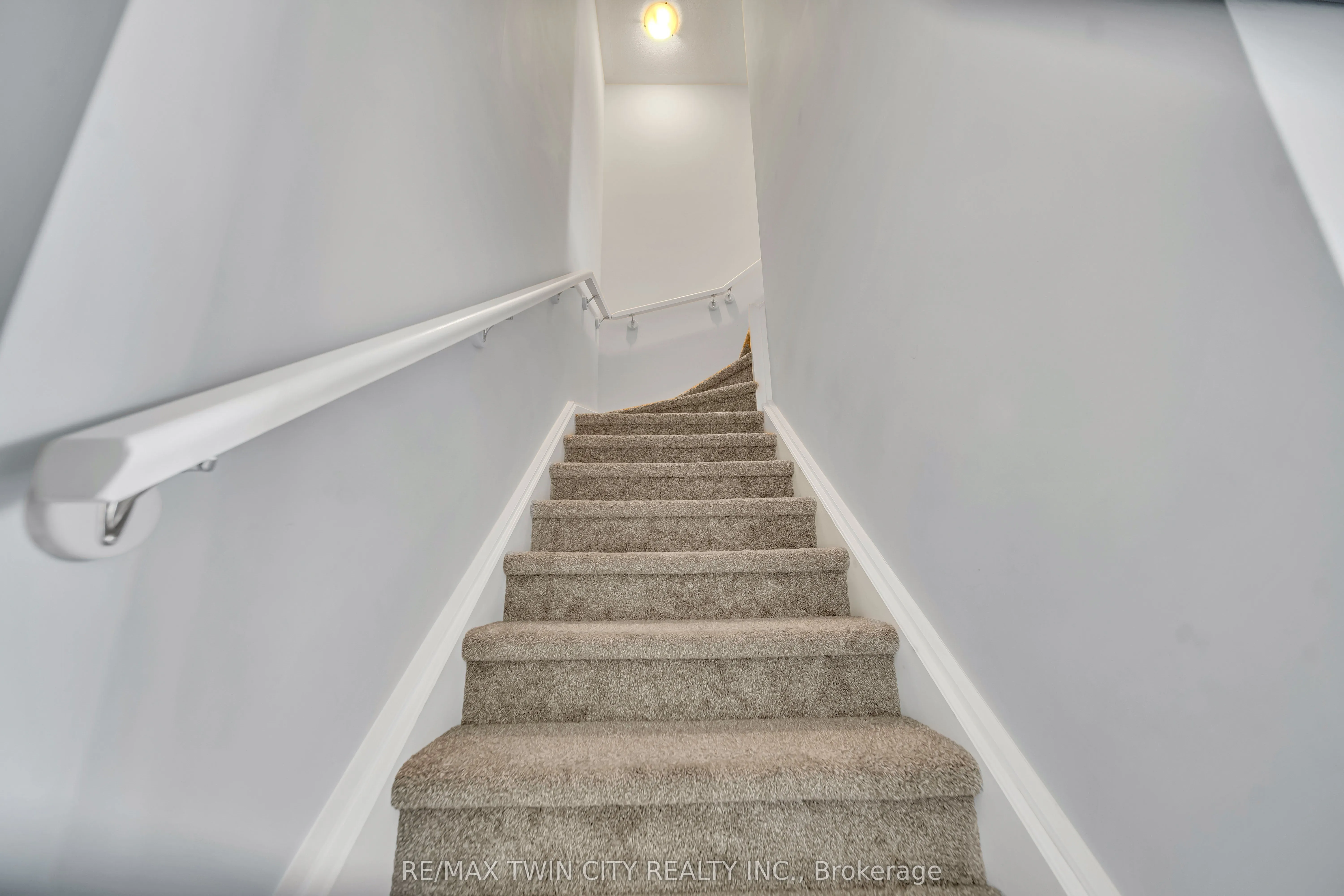 186 Wheat Lane, #93