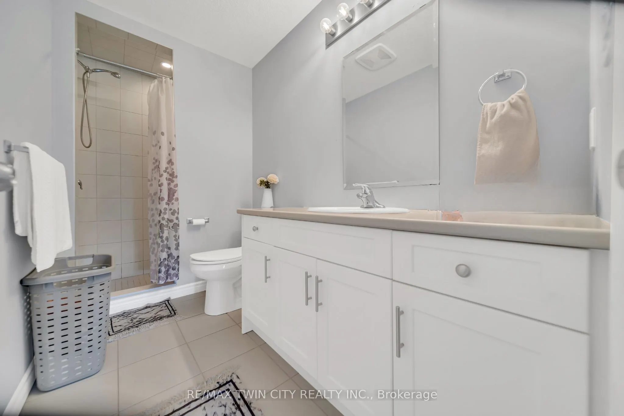 186 Wheat Lane, #93
