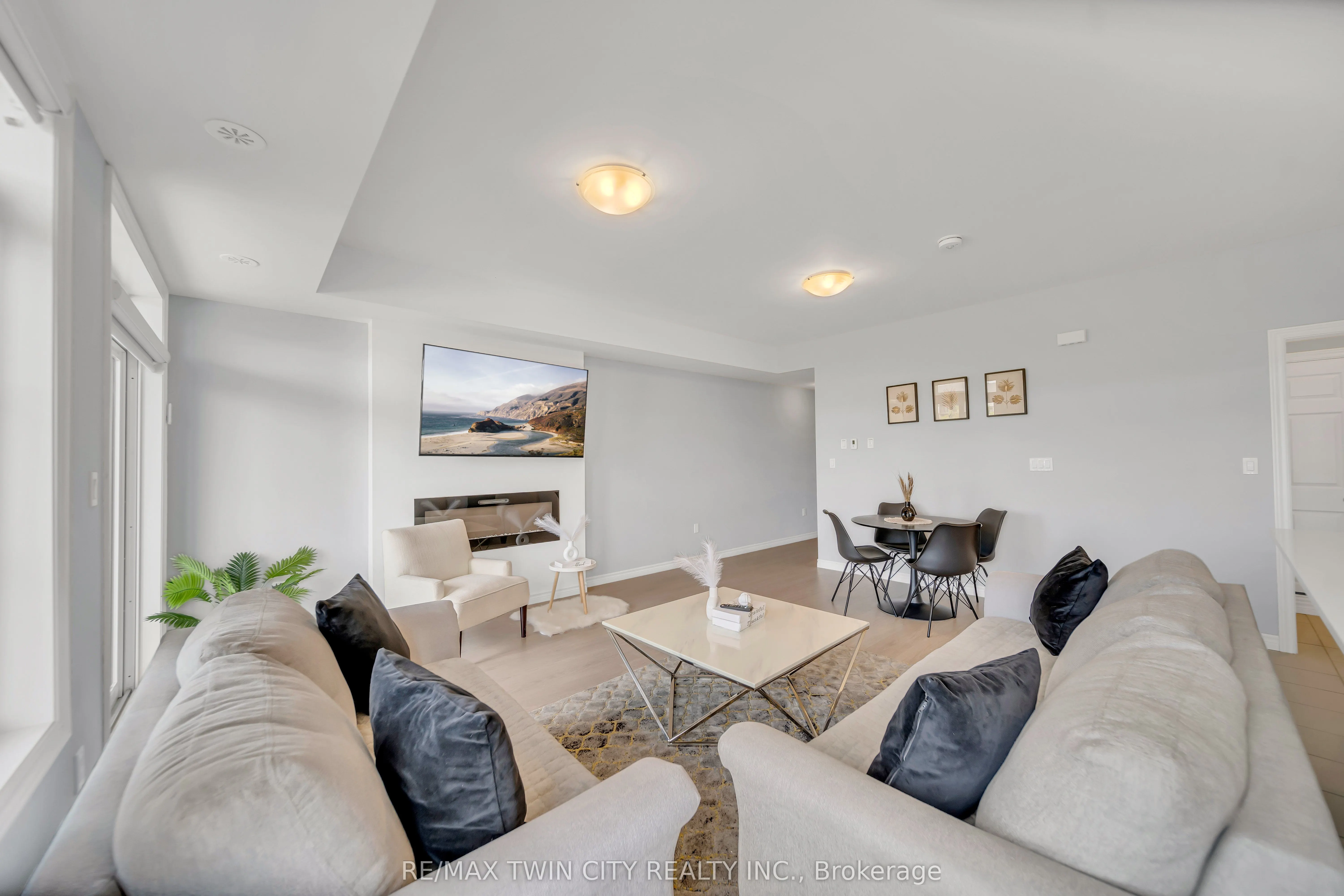 186 Wheat Lane, #93