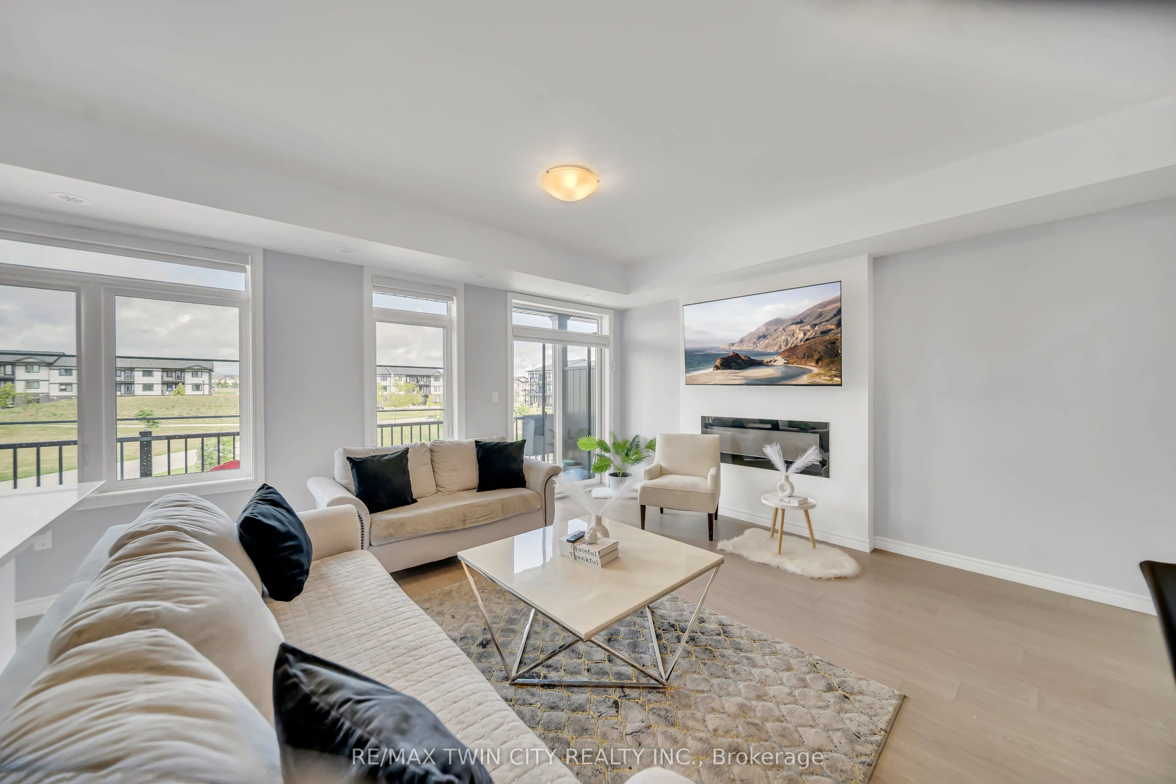186 Wheat Lane, #93