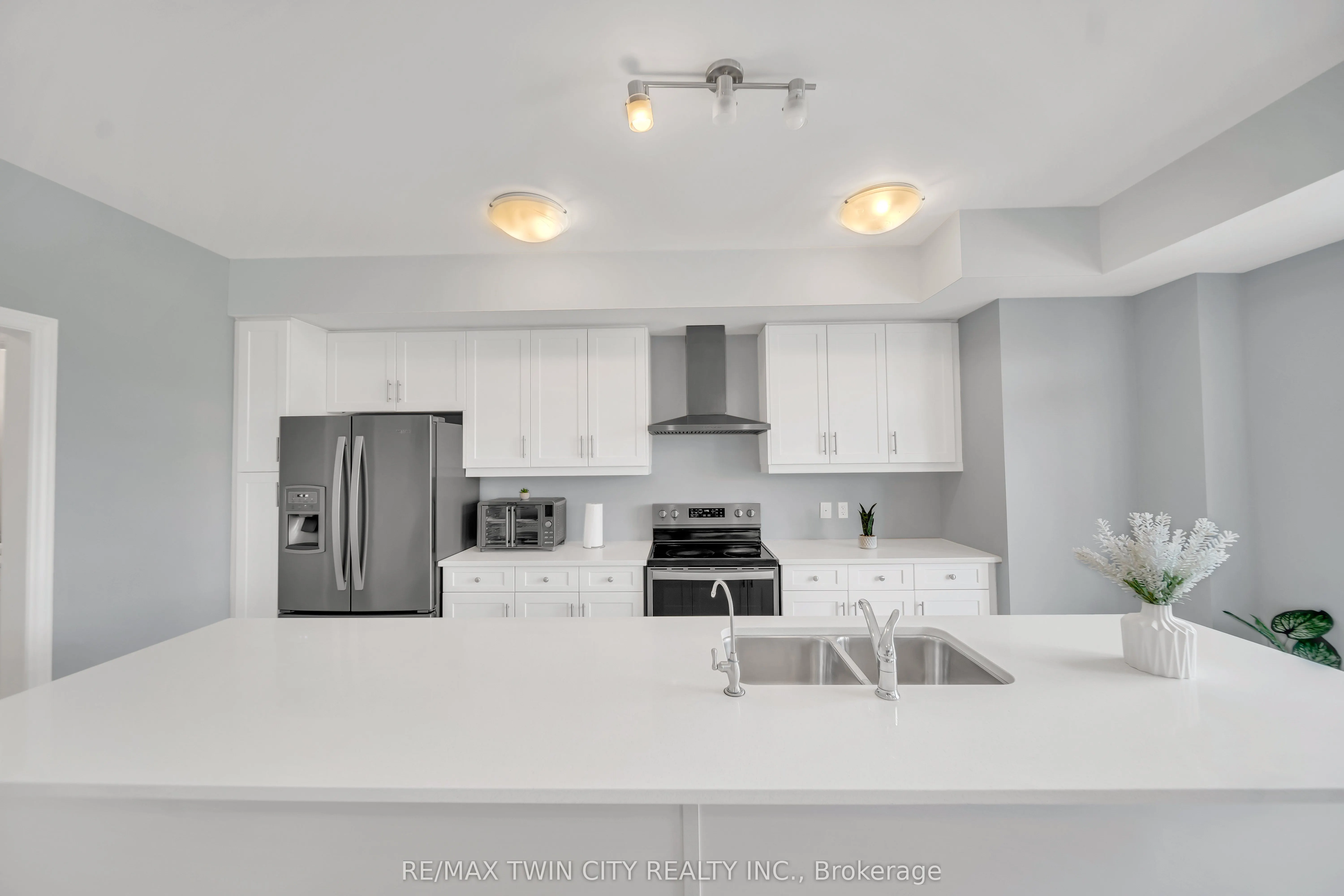 186 Wheat Lane, #93