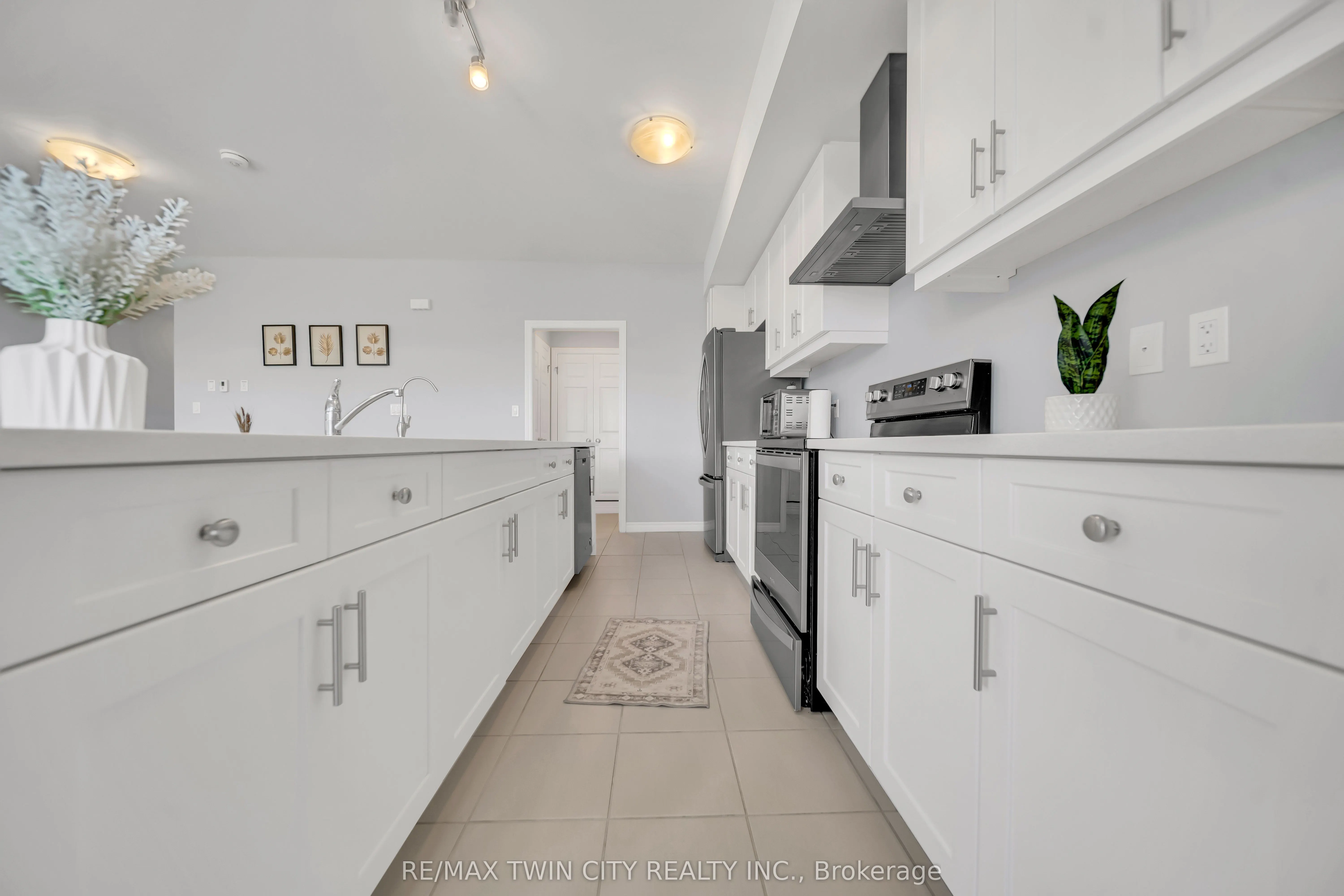 186 Wheat Lane, #93