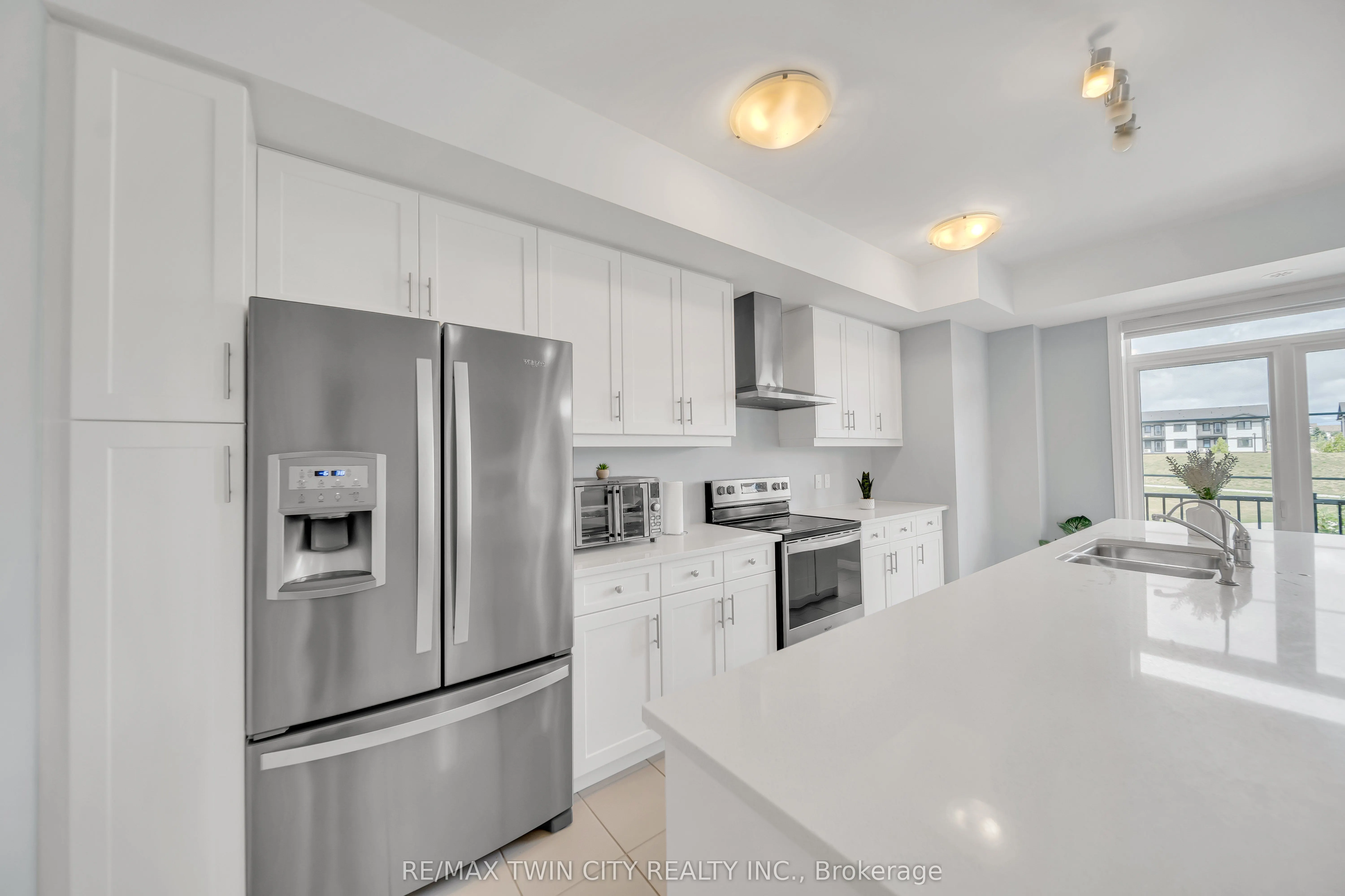 186 Wheat Lane, #93