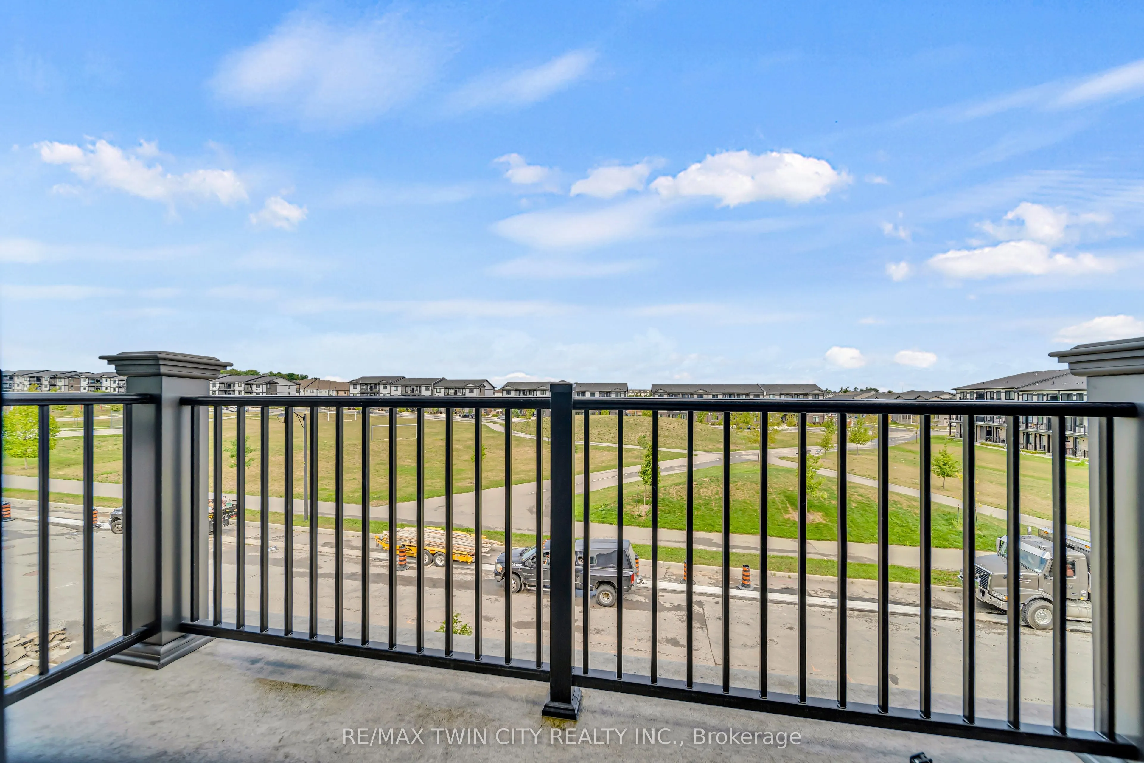 186 Wheat Lane, #93