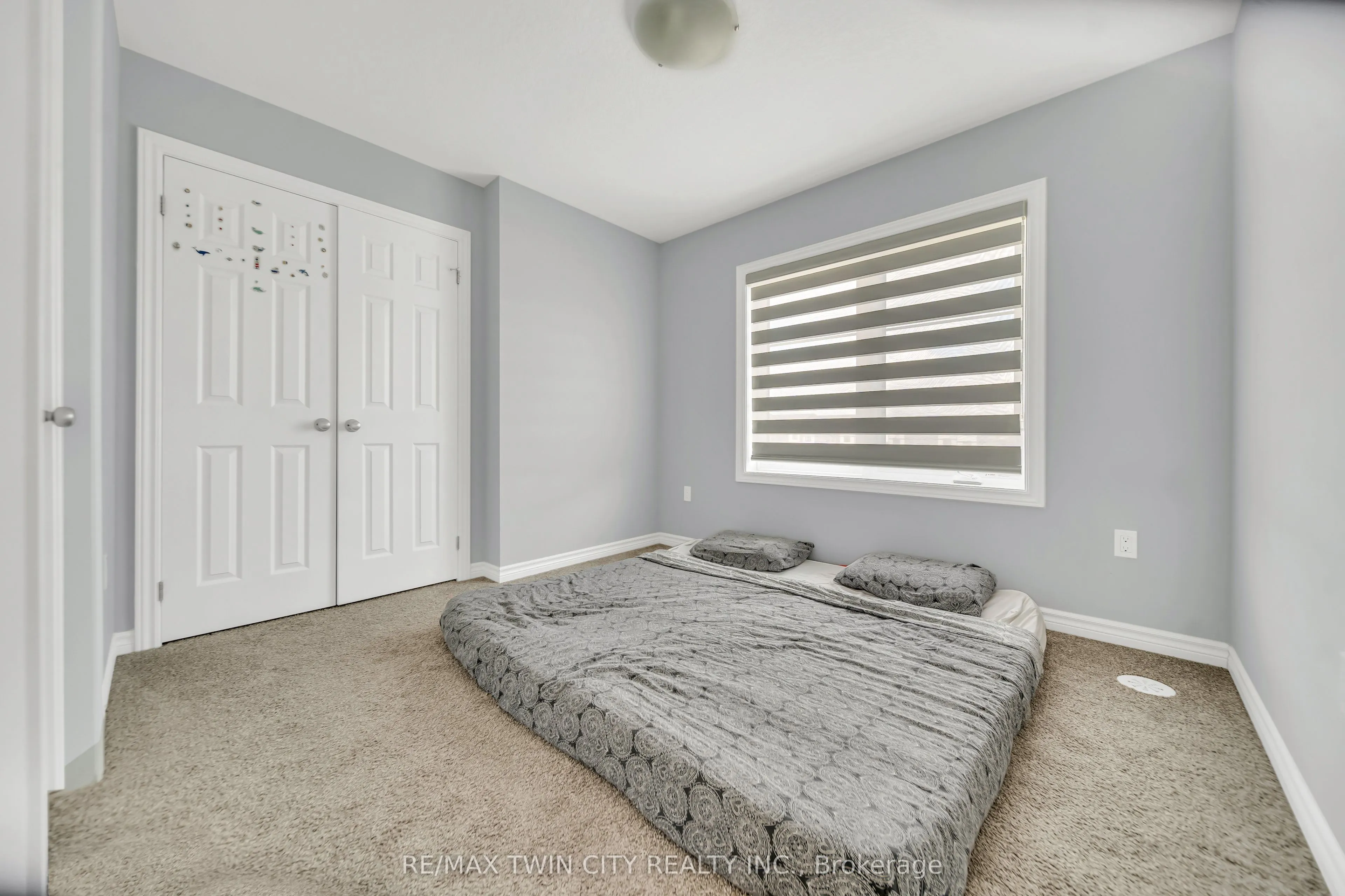 186 Wheat Lane, #93