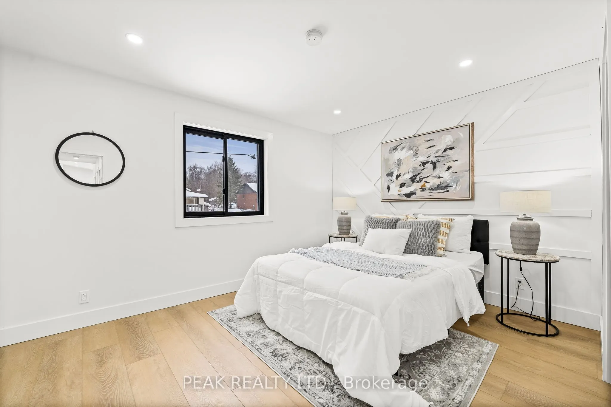5 McGill Drive