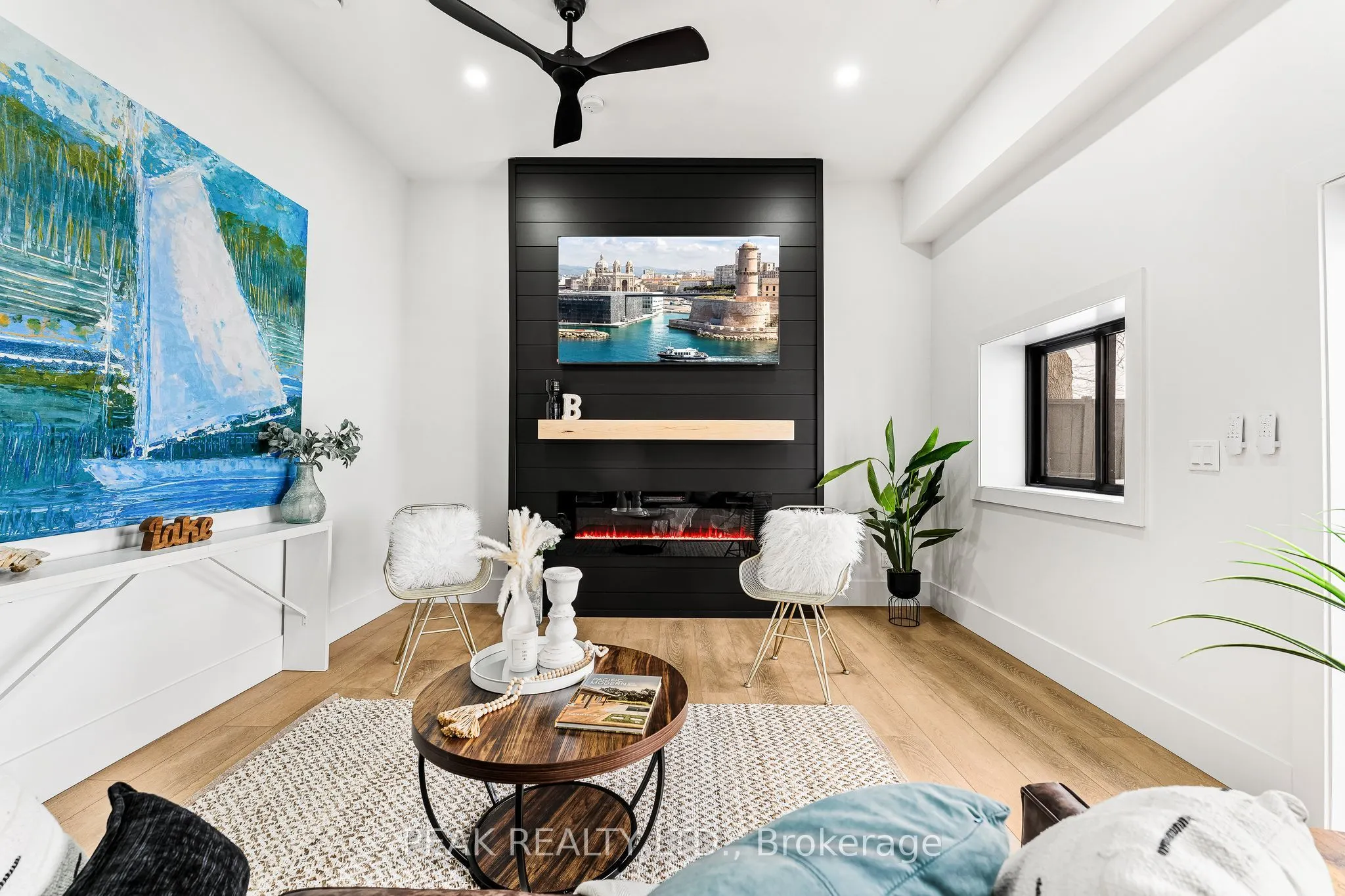 5 McGill Drive
