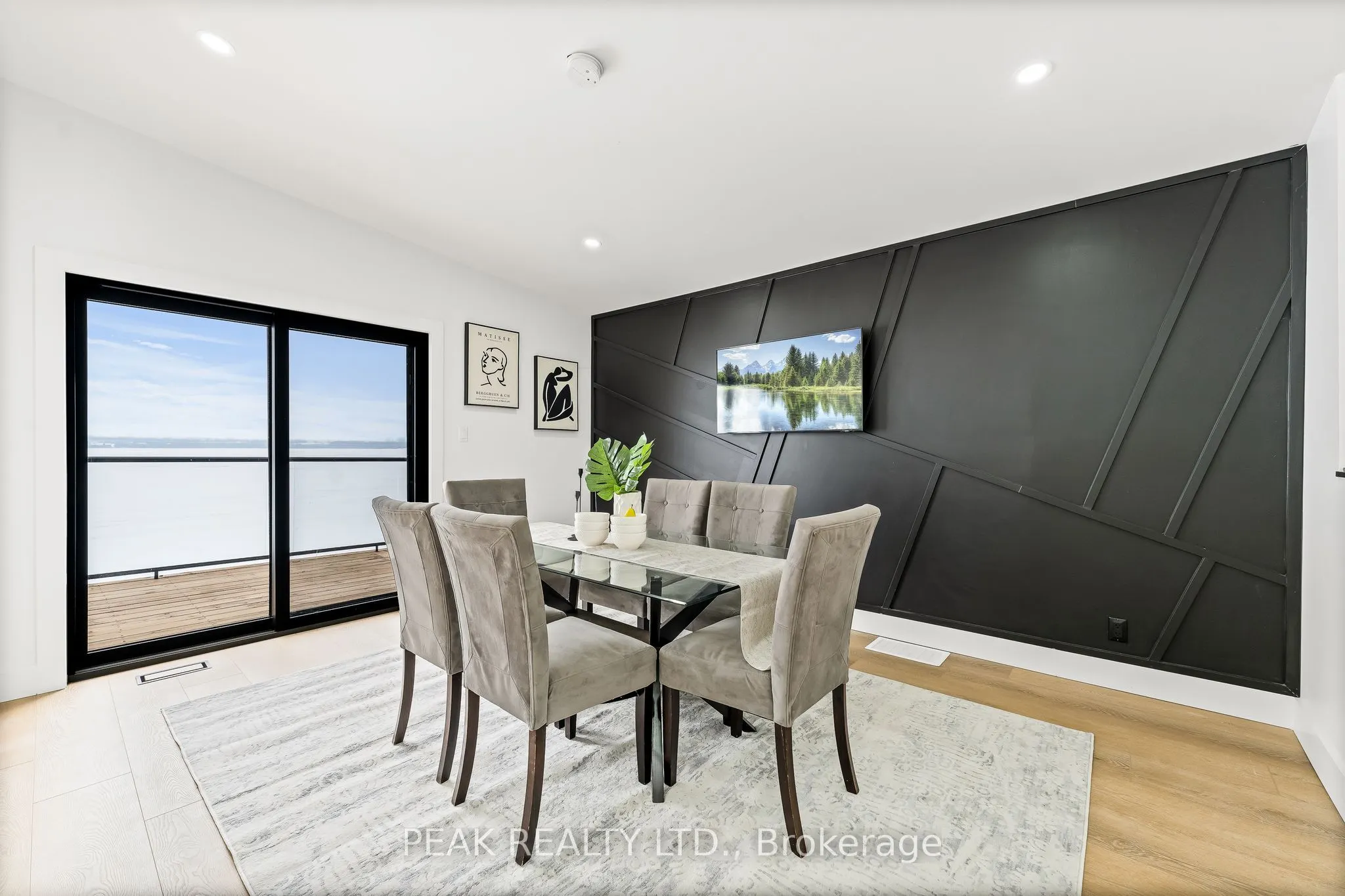 5 McGill Drive