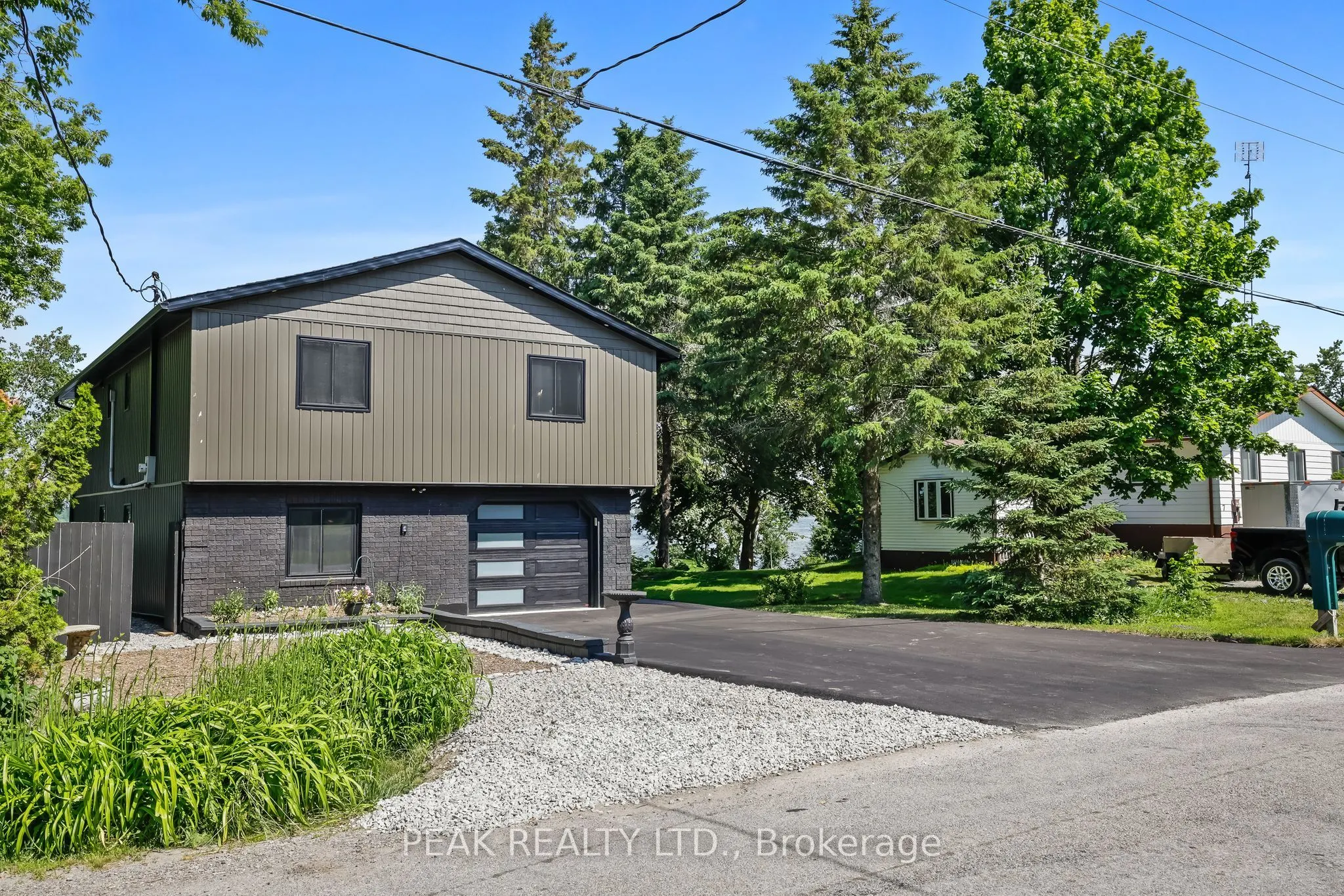 5 McGill Drive