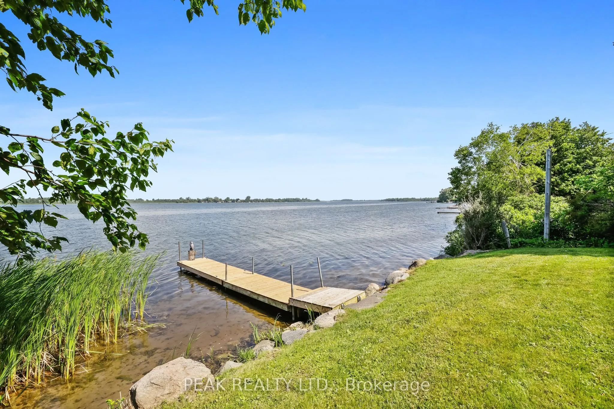 5 McGill Drive
