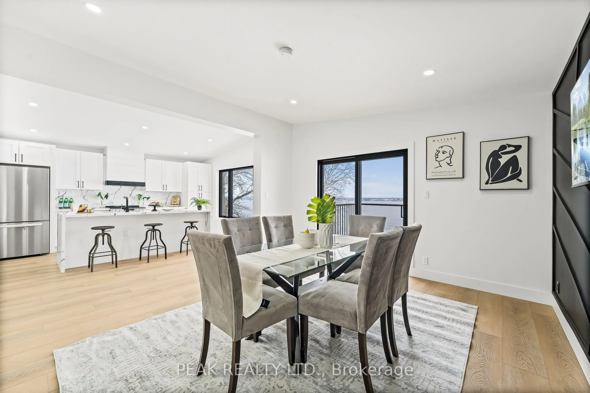 5 McGill Drive