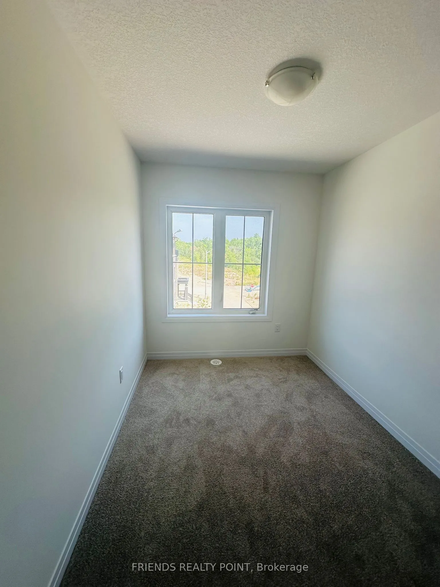 59 LILAC Lane