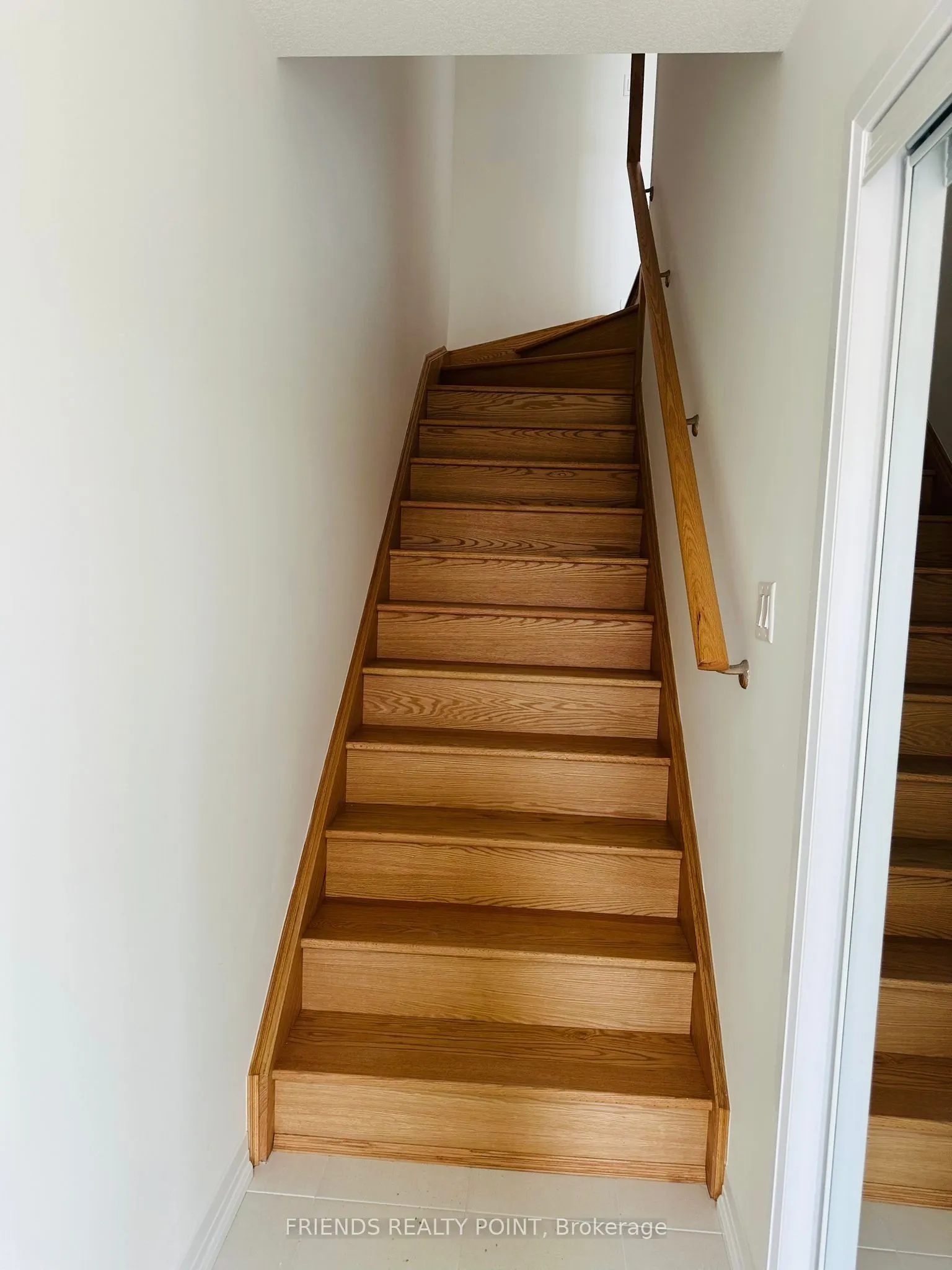 59 LILAC Lane