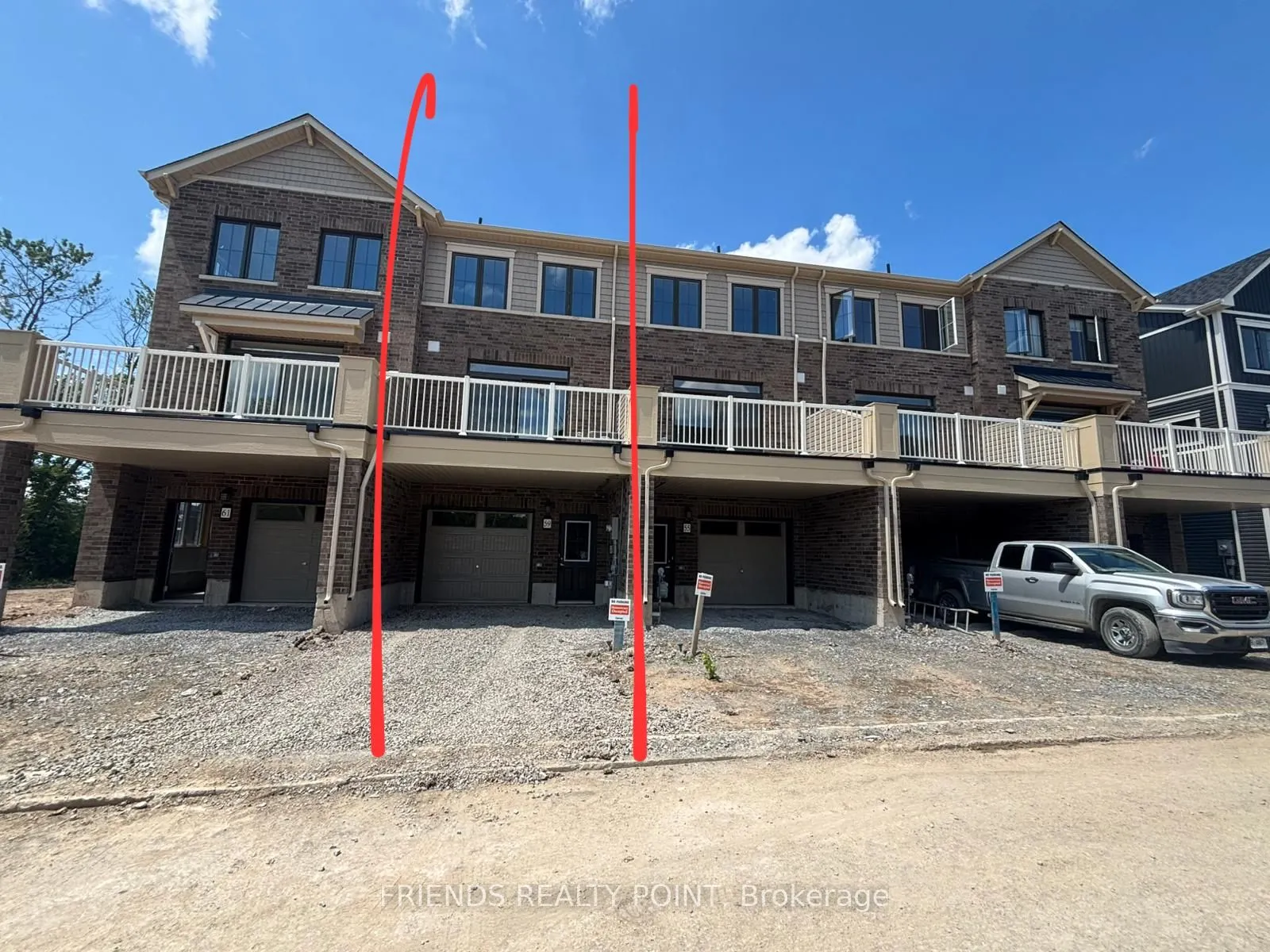 59 LILAC Lane